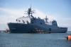 USS Richard M. McCool Jr. crew to visit Oklahoma for Independence Day events