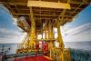 Shell Enlists AGR for Workforce Resourcing off Norway