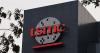 TSMC wins approval for US$20 billion investment in Arizona unit