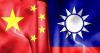 Taiwan, China spar over cross-strait economic dependence