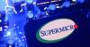 Super Micro says 2 Taiwan staff detained in probe involving its AI servers