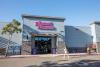 A SLO County law firm served the wrong Kyle Combs in a civil complaint against the Planet Fitness Peeping Tom