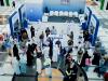 Abu Dhabi Police uses AI to spread anti-drug awareness