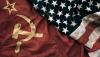 Soviet flag flies in New York: A survivor’s warning about socialist takeover