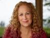 One of her books is banned in Utah schools. She’s coming to the first Salt Lake Book Festival.