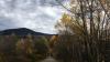 Vermont towns receive millions to clean up old sites 