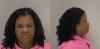 Richmond County jailer arrested after smuggling fast food into inmate’s cell