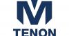 Tenon Medical(R) Announces FDA 510(k) Clearance for Catamaran(R) SI Joint Fusion System