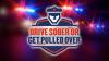 Drive sober of Don’t Drive: Indiana State Police launch C.A.R.E. Blitz ahead of record-breaking 4th of July travel