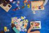 Indiana’s childcare crisis won’t be solved by lowering standards