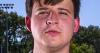 5 Iowa Hawkeyes stories that stayed with Ethan Petrik in the year's first half