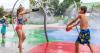 Fourth of July will be hot with storms possible; record travel expected