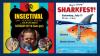 Sharkfest and Insectival: Animal-Themed Events Take Over Southern Maryland This July