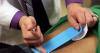Missouri ends Medicaid coverage of chiropractor treatments