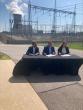 Missouri Partners With Trump Administration To Speed Nuclear, Infrastructure Projects