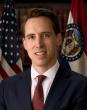 Missouri Senator Hawley Plan Aims To Keep Rural Hospitals Open