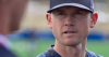 Missouri State University announces new pitching coach for the upcoming season