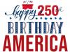 Southeast Nebraska Celebrations for July Fourth and America250