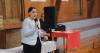 At Nebraska candidate forum, real change is in high demand