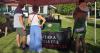 Sierra College Nevada County Council set to host Family Fun Festival fundraiser