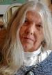 Gail Hoar – Words About Wilton: Who is minding our healthcare?