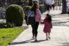 NJ lawmakers approve extra mental health support for schools