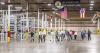 New Partnerships Transforming Southern Ohio Jobs Center