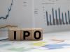 MakeMyTrip IPO: Online Travel Giant Files Confidential Draft Papers With SEBI for India Listing; What It Means for Investors