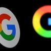 EU top court upholds record 4.1 billion euro Google fine