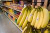 Summer food program for West Tennessee kids could distribute twice as many meals this year