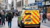 Met Police agrees retail crime action plan with retailers