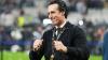 Aston Villa announce coaching exits as Unai Emery shakes-up backroom team