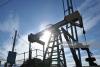Azerbaijani oil sold for $72