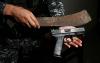 Who Are Chone Killers? Ecuadorian Gang Designated As Terrorist Group