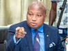Ghana confirms first citizen killed in South Africa’s xenophobic violence, demands justice