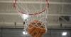 Coach charged in Virginia high school basketball game altercation