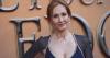Rowling Blasts the BBC Over Trans Athletes Article