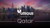 Uniqus expands Middle East footprint with new Doha office in Qatar