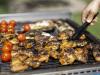 Number of foodborne illnesses up slightly in Switzerland