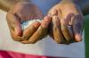 Tajikistan Nearly Halves Undernourishment, but Healthy Diets Remain Out of Reach for Many