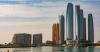 6 brilliant things to do in Abu Dhabi this weekend: July 3 to 5