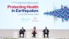 Türkiye shares disaster health expertise at WHO conference