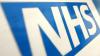 NHS Birmingham issues 'invaluable' message amid South Asian Heritage Month