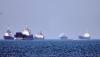 China’s energy strategy exposed by the Strait of Hormuz crisis