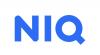 NIQ Completes Acquisition of Flywheel’s China, Southeast Asia eCommerce Data, Insights Business