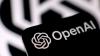 Chinese AI model GLM-5.2 gains global attention as It...