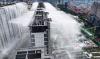 Watch: China’s ‘OutdoorAC’ uses rooftop misting systems to beat extreme heat