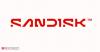 According to Sandisk, India's 'Always-On' creator economy is still growing