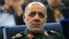 Iran’s top commander warns US, Israel of harsh response ahead of Khamenei funeral