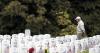 More than headstones: IMEG engineer explains what goes into engineering a national cemetery